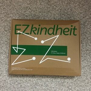 Double Stroller Rain Cover,Rain Cover for Double Tandem Stroller